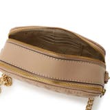 GIULLY Camera Bag | GUESS【WOMEN】 | 詳細画像8