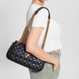 GIULLY Convertible Crossbody | GUESS【WOMEN】 | 詳細画像1