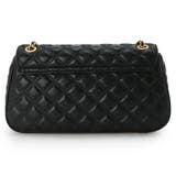 GIULLY Convertible Crossbody | GUESS【WOMEN】 | 詳細画像2