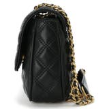 GIULLY Convertible Crossbody | GUESS【WOMEN】 | 詳細画像3