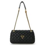 GIULLY Convertible Crossbody | GUESS【WOMEN】 | 詳細画像4
