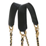 GIULLY Convertible Crossbody | GUESS【WOMEN】 | 詳細画像5