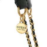 GIULLY Convertible Crossbody | GUESS【WOMEN】 | 詳細画像6