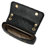 GIULLY Convertible Crossbody | GUESS【WOMEN】 | 詳細画像7