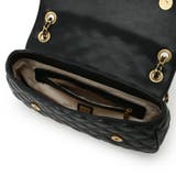 GIULLY Convertible Crossbody | GUESS【WOMEN】 | 詳細画像8