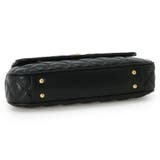 GIULLY Convertible Crossbody | GUESS【WOMEN】 | 詳細画像9