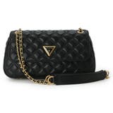 BLA | GIULLY Convertible Crossbody | GUESS【WOMEN】