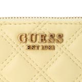 GIULLY Small Zip | GUESS【WOMEN】 | 詳細画像7 