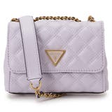 GIULLY Mini 2 | GUESS【WOMEN】 | 詳細画像2