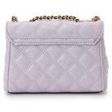 GIULLY Mini 2 | GUESS【WOMEN】 | 詳細画像4