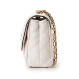 GIULLY Mini 2 | GUESS【WOMEN】 | 詳細画像5