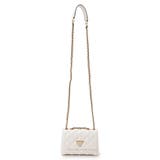 GIULLY Mini 2 | GUESS【WOMEN】 | 詳細画像6