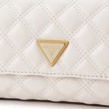 GIULLY Mini 2 | GUESS【WOMEN】 | 詳細画像8
