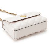 GIULLY Mini 2 | GUESS【WOMEN】 | 詳細画像9