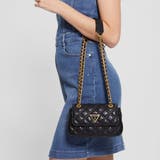 GIULLY Mini Convertible | GUESS【WOMEN】 | 詳細画像10