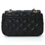 GIULLY Mini Convertible | GUESS【WOMEN】 | 詳細画像2