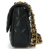GIULLY Mini Convertible | GUESS【WOMEN】 | 詳細画像3