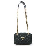 GIULLY Mini Convertible | GUESS【WOMEN】 | 詳細画像4