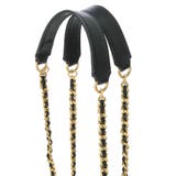 GIULLY Mini Convertible | GUESS【WOMEN】 | 詳細画像5