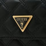 GIULLY Mini Convertible | GUESS【WOMEN】 | 詳細画像6