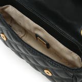 GIULLY Mini Convertible | GUESS【WOMEN】 | 詳細画像7