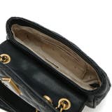 GIULLY Mini Convertible | GUESS【WOMEN】 | 詳細画像8