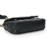 GIULLY Mini Convertible | GUESS【WOMEN】 | 詳細画像9
