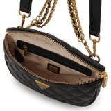 [GUESS] GIULLY Belt Bag ベルトバッグ レディース | GUESS【WOMEN】 | 詳細画像10 