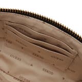 [GUESS] GIULLY Belt Bag ベルトバッグ レディース | GUESS【WOMEN】 | 詳細画像11 