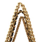 [GUESS] GIULLY Belt Bag ベルトバッグ レディース | GUESS【WOMEN】 | 詳細画像12 