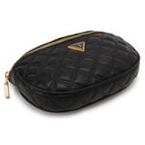 [GUESS] GIULLY Belt Bag ベルトバッグ レディース | GUESS【WOMEN】 | 詳細画像13 