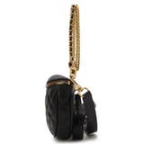 [GUESS] GIULLY Belt Bag ベルトバッグ レディース | GUESS【WOMEN】 | 詳細画像2 