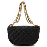 [GUESS] GIULLY Belt Bag ベルトバッグ レディース | GUESS【WOMEN】 | 詳細画像3 