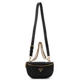 [GUESS] GIULLY Belt Bag ベルトバッグ レディース | GUESS【WOMEN】 | 詳細画像4 