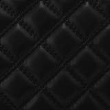 [GUESS] GIULLY Belt Bag ベルトバッグ レディース | GUESS【WOMEN】 | 詳細画像5 