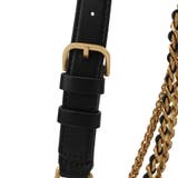 [GUESS] GIULLY Belt Bag ベルトバッグ レディース | GUESS【WOMEN】 | 詳細画像6 