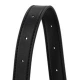 [GUESS] GIULLY Belt Bag ベルトバッグ レディース | GUESS【WOMEN】 | 詳細画像7 