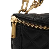 [GUESS] GIULLY Belt Bag ベルトバッグ レディース | GUESS【WOMEN】 | 詳細画像8 