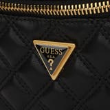 [GUESS] GIULLY Belt Bag ベルトバッグ レディース | GUESS【WOMEN】 | 詳細画像9 