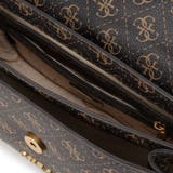G JAMES Logo | GUESS【WOMEN】 | 詳細画像10