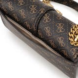 G JAMES Logo | GUESS【WOMEN】 | 詳細画像12