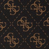G JAMES Logo | GUESS【WOMEN】 | 詳細画像13