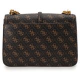 G JAMES Logo | GUESS【WOMEN】 | 詳細画像2
