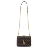 G JAMES Logo | GUESS【WOMEN】 | 詳細画像4