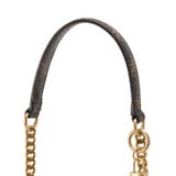 G JAMES Logo | GUESS【WOMEN】 | 詳細画像5