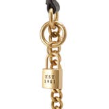 G JAMES Logo | GUESS【WOMEN】 | 詳細画像6