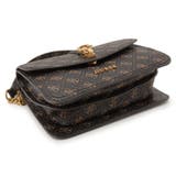 G JAMES Logo | GUESS【WOMEN】 | 詳細画像8