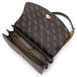 G JAMES Logo | GUESS【WOMEN】 | 詳細画像9
