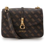BNL | G JAMES Logo | GUESS【WOMEN】