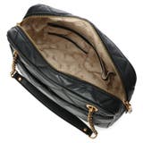 [GUESS] CESSILY Top Zip Shoulder Bag | GUESS【WOMEN】 | 詳細画像10 